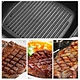 Cast Iron Skillet