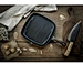 Cast Iron Skillet